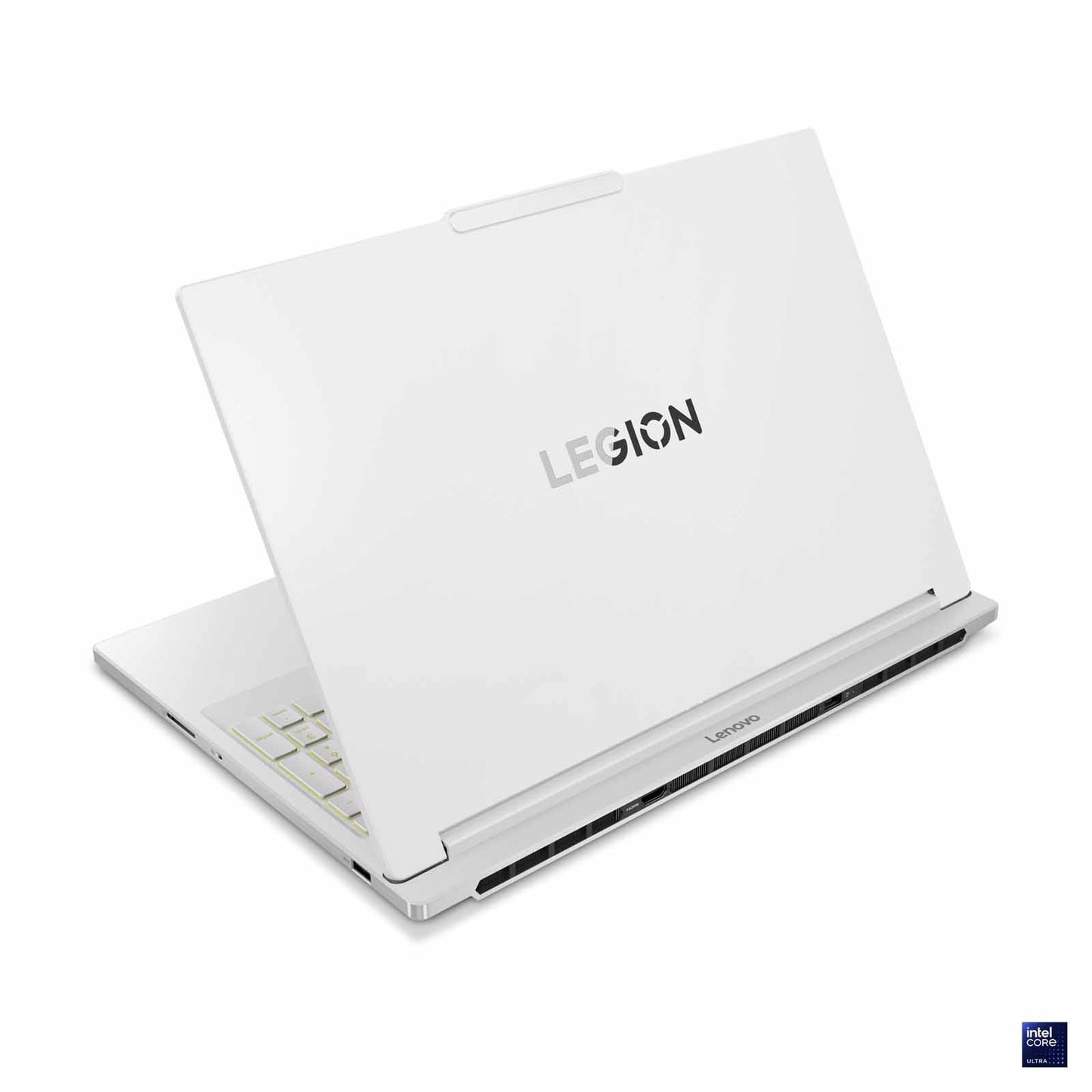 LENOVO LEGION 7 83KY0078SB ( ULTRA 9 290HX PLUS /32GB (16GX2)/1TB SSD+1s/RTX5070-12GB/16" WQXGA W11H/GLACIER WHITE) - 83KY0078SB