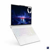 LENOVO LEGION 7 83KY0078SB ( ULTRA 9 290HX PLUS /32GB (16GX2)/1TB SSD+1s/RTX5070-12GB/16" WQXGA W11H/GLACIER WHITE) - 83KY0078SB