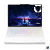 LENOVO LEGION 7 83KY0078SB ( ULTRA 9 290HX PLUS /32GB (16GX2)/1TB SSD+1s/RTX5070-12GB/16" WQXGA W11H/GLACIER WHITE) - 83KY0078SB