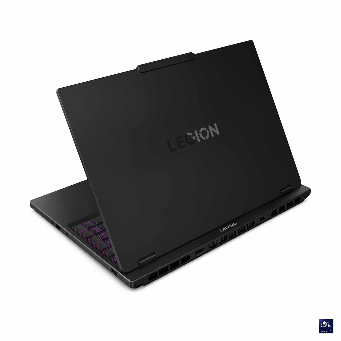 LENOVO LEGION 5 83LY003CSB GAMING LAPTOP (INTEL i7-14700HX/ 16GB Ram/ 1TB SSD/RTX5060-8GB /15.1" OLED /WIN 11HOME) - 83LY003CSB