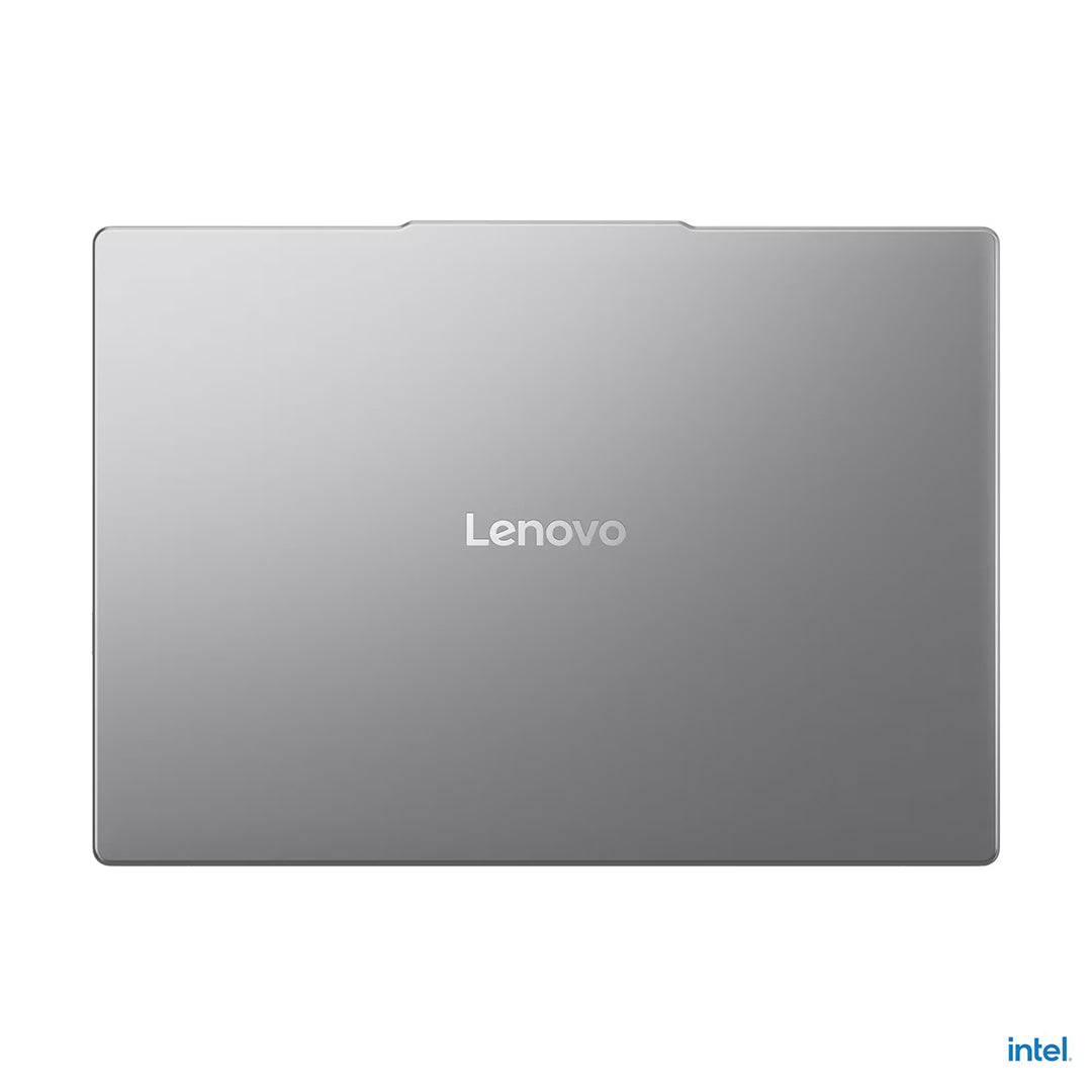 LENOVO IP SLIM 5 83NC001KSB ( New 15th Gen ULTRA 7 255H/ 32GB RAM/1TB SSD/14"OLED WUXGA/WIN11H)【Pre-Order ETA 2weeks 】 - 83NC001KSB