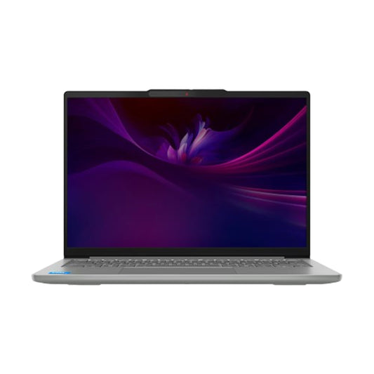 LENOVO IP SLIM 5 83NC001KSB ( New 15th Gen ULTRA 7 255H/ 32GB RAM/1TB SSD/14"OLED WUXGA/WIN11H)【Pre-Order ETA 2weeks 】 - 83NC001KSB