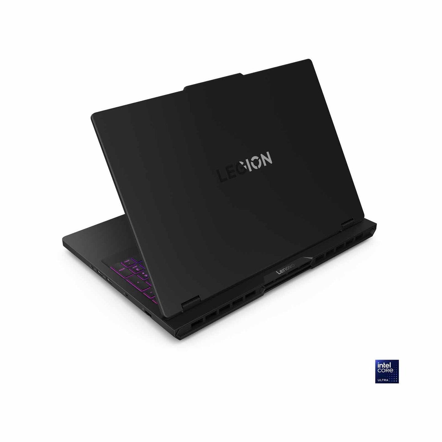 LENOVO LEGION PRO 5 83NN003ESB GAMING LAPTOP (INTEL i9-14900HX/ 24GB Ram/ 1TB SSD/RTX5060/16"WQXGA/WIN 11HOME) - 83NN003ESB