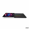 LENOVO LEGION 5 83Q6001RSB (AMD RYZEN AI 7 450 8C/ 32GB RAM (16GX2)/1TB SSD+1s/RTX5060-8GB/15.3"WQXGA-OLED 165Hz ECLIPSE BLACK/WIN11H)  - 83Q6001RSB