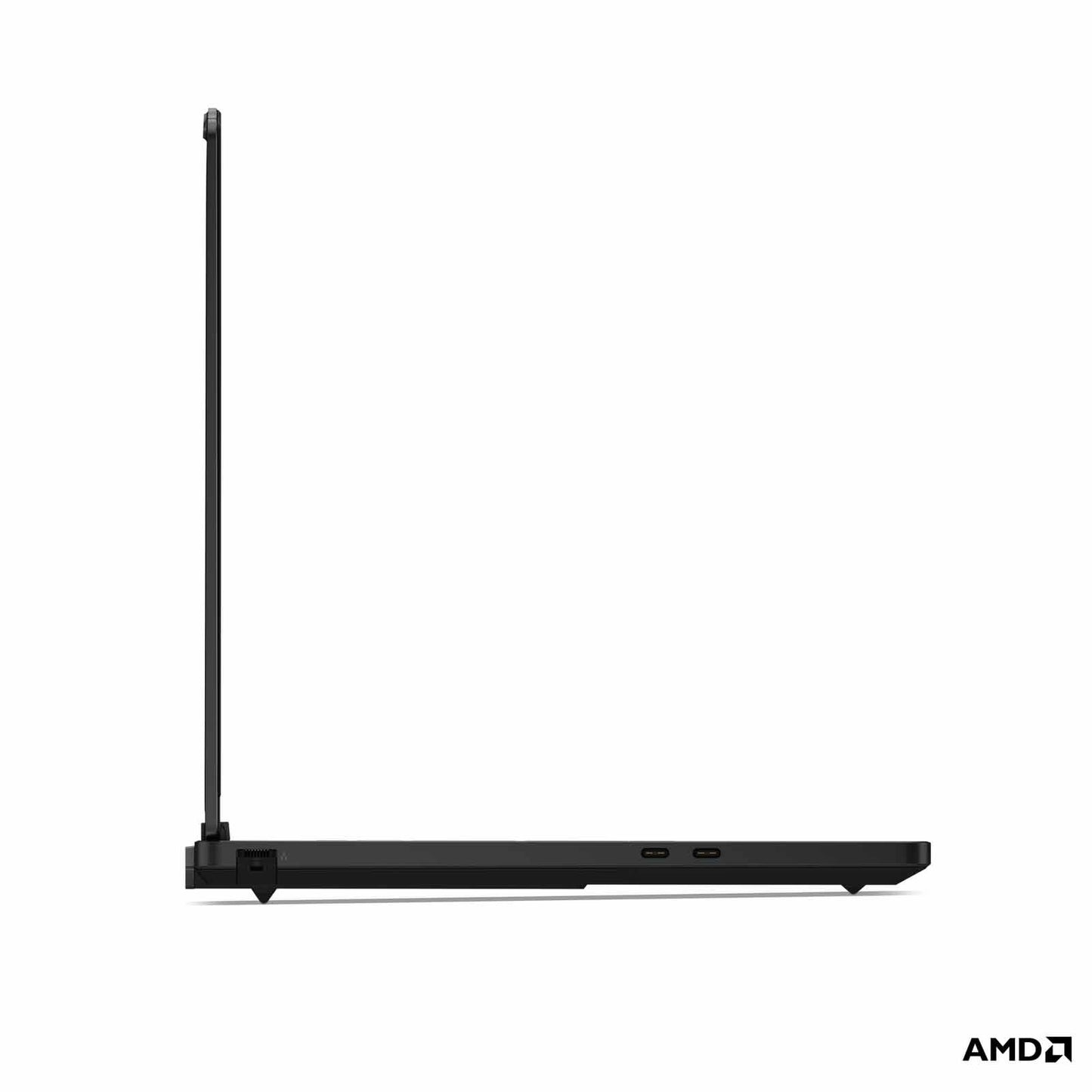 LENOVO LEGION 5 83Q7002NSB (AMD RYZEN 7 250 8C/ 16GB X1 RAM+ 1s/1TB SSD+1s/RTX5050-8GB/15.3"WQXGA-OLED 165Hz ECLIPSE BLACK/WIN11H) - 83Q7002NSB