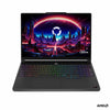 LENOVO LEGION 5 83Q7007DSB LAPTOP (RYZEN 7 250/16GB RAM/512GB/RTX5070-8G/15.3"OLED-WUXGA/W11H) - 83Q7007DSB