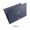 LENOVO YOGA SLIM 7 AURA 83QK000USB (ULTRA 7 355 8C/ 32GB LP-RAM/1TB SSD/INTEL/14"2.8K WQXGA+120Hz-POLED TOUCH SCREEN/WIN11H) - 83QK000USB