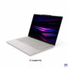 LENOVO YOGA SLIM 7 83QM0023SB (ULTRA 7 355 8C/32GB LP-RAM/1TB SSD 2242+NOs/INTEL/14"WUXGA OLED-Seashell/WIN11H) - 83QM0023SB