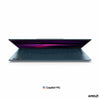 LENOVO YOGA SLIM 7 83QS0033SB (AMD RYZEN AI 7 445 6C/16GB LP-RAM/1TB SSD/AMD RADEON 840M/14"WUXGA OLED/WIN11H) - 83QS0033SB
