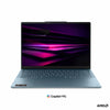 LENOVO YOGA SLIM 7 83QS0033SB (AMD RYZEN AI 7 445 6C/16GB LP-RAM/1TB SSD/AMD RADEON 840M/14"WUXGA OLED/WIN11H) - 83QS0033SB