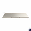 LENOVO YOGA SLIM 7 AURA 83R00038SB (ULTRA 7 256V/16GB LPDDR5X-8533/ 1TB SSD/14" WUXGA OLED/SEASHELL WHITE/ WIN11H) - 83R00038SB