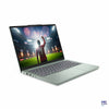 LENOVO IDEAPAD SLIM 3 83RQ008XSB LAPTOP (CORE 7 350 6C/16GB X1+NOs/512GB+NOs/INTEL/14"IPS-WUXGA-BREEZE MOSS/W11H) - 83RQ008XSB