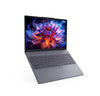 LENOVO IDEAPAD SLIM 3 83UR0003SB (CORE 5 320 6C/16GB X1 RAM +NOs/512GB SSD 2242+NOs/UHD/15.3"IPS WUXGA/WIN11H/USB-C PD 45-65W) - 83RR00B8SB