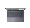 LENOVO IDEAPAD SLIM 3 83UR0003SB (CORE 5 320 6C/16GB X1 RAM +NOs/512GB SSD 2242+NOs/UHD/15.3"IPS WUXGA/WIN11H/USB-C PD 45-65W) - 83RR00B8SB