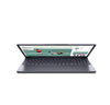 LENOVO IDEAPAD SLIM 3 83UR0003SB (CORE 5 320 6C/16GB X1 RAM +NOs/512GB SSD 2242+NOs/UHD/15.3"IPS WUXGA/WIN11H/USB-C PD 45-65W) - 83RR00B8SB