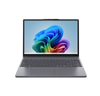 LENOVO IDEAPAD SLIM 3 83RR00B8SB (CORE 5 320 6C/16GB X1 RAM +NOs/512GB SSD 2242+NOs/UHD/15.3"IPS WUXGA/WIN11H/USB-C PD 45-65W) - 83RR00B8SB