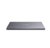 LENOVO IDEAPAD SLIM 3 83RR00MKSB (CORE 5 320 6C/8GB X1 RAM+NOs/512GB SSD 2242+NOs/UHD/15.3"IPS WUXGA/WIN11H/USB-C PD 45-65W)  - 83RR00MKSB
