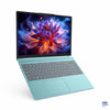 LENOVO IDEAPAD SLIM 3 83RR00R2SB LAPTOP (CORE 7 350 6C/16GB X1+NOs/512GB+NOs/INTEL/15.3"IPS-WUXGA-JELLY MINT/W11H) - 83RR00R2SB