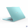 LENOVO IDEAPAD SLIM 3 83RR00R2SB LAPTOP (CORE 7 350 6C/16GB X1+NOs/512GB+NOs/INTEL/15.3"IPS-WUXGA-JELLY MINT/W11H) - 83RR00R2SB