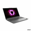 LENOVO LOQ 83S000GDSB LAPTOP (RYZEN 7 170 8C/16GB X1/512GB/RTX4050-6GB/15.6"FHD 144Hz-WHITE KEY/WIN11H)  - 83S000GDSB