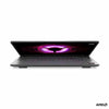 LENOVO LOQ 83S000GDSB LAPTOP (RYZEN 7 170 8C/16GB X1/512GB/RTX4050-6GB/15.6"FHD 144Hz-WHITE KEY/WIN11H)  - 83S000GDSB