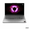 LENOVO LOQ 83S000GDSB LAPTOP (RYZEN 7 170 8C/16GB X1/512GB/RTX4050-6GB/15.6"FHD 144Hz-WHITE KEY/WIN11H)  - 83S000GDSB