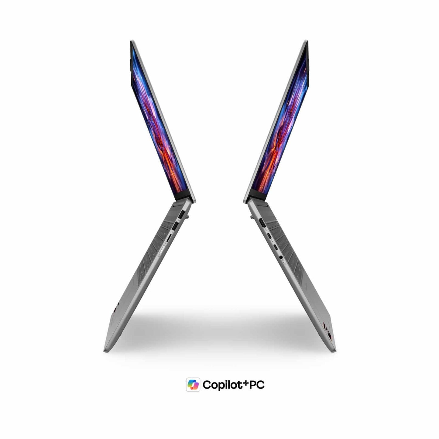 LENOVO IDEAPAD SLIM 5 83S20027SB (AMD RYZEN AI 7 445 6C / 16GB RAM/1TB SSD/AMD 840M/16" WUXGA/WIN11H) - 83S20027SB