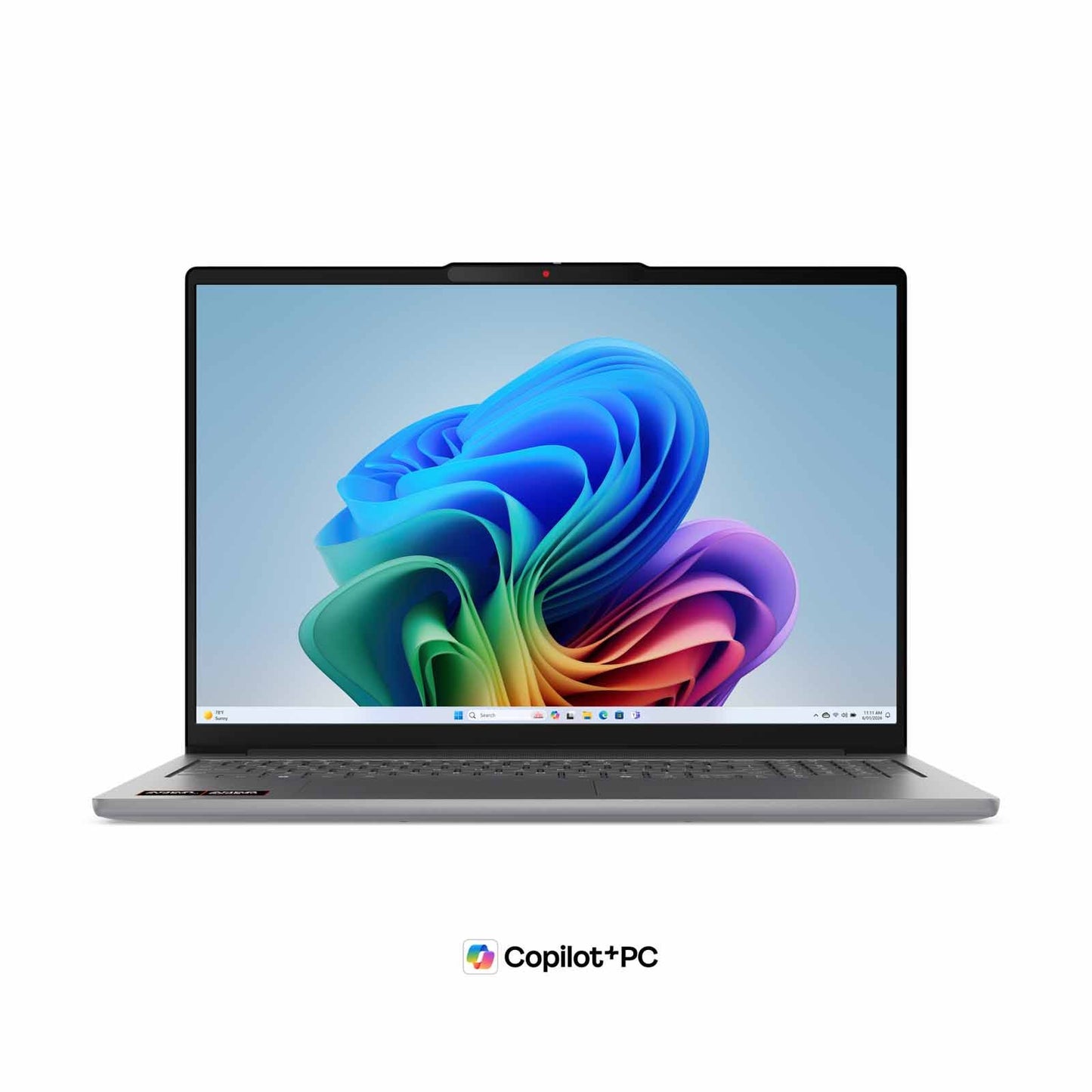 LENOVO IDEAPAD SLIM 5 83S20027SB (AMD RYZEN AI 7 445 6C / 16GB RAM/1TB SSD/AMD 840M/16" WUXGA/WIN11H) - 83S20027SB