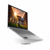 LENOVO IDEAPAD 5 83S20056SB (RYZEN RI 7 445/16GB(8X2)/512GB SSD2242+1s2280/AMD 840M/16"OLED-WUXGA/WIN11H) - 83S20056SB