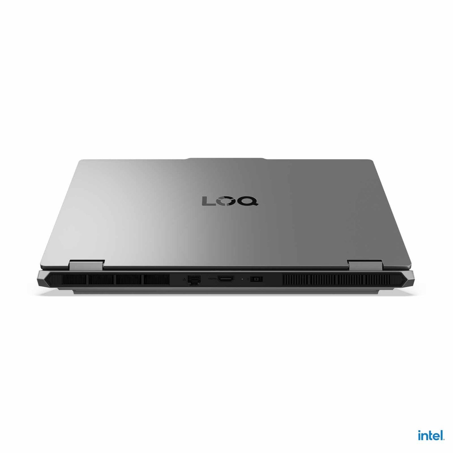 LENOVO LOQ 83SC003NSB Gaming Laptop ( i5-13450HX 10C/ 16GB RAM +1 slot/ 1TB SSD/ RTX5050-8GB /15.6" FHD/Win11H) - 83SC003NSB