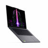 LENOVO YOGA PRO 9 TOUCH 83SR003XSB (NVIDIA RTX Spark N1X 20CORE / 64GB LPDDR5X-9400/1TB+1s/NVIDIA Blackwell RTX 6144-core /15.3" 2.5K WQXGA-OLED/WIN11-PRO) - 83SR003XSB [PRE-ORDER]