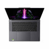 LENOVO YOGA PRO 9 TOUCH 83SR003XSB (NVIDIA RTX Spark N1X 20CORE / 64GB LPDDR5X-9400/1TB+1s/NVIDIA Blackwell RTX 6144-core /15.3" 2.5K WQXGA-OLED/WIN11-PRO) - 83SR003XSB [PRE-ORDER]