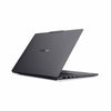 LENOVO YOGA PRO 9 TOUCH 83SR003XSB (NVIDIA RTX Spark N1X 20CORE / 64GB LPDDR5X-9400/1TB+1s/NVIDIA Blackwell RTX 6144-core /15.3" 2.5K WQXGA-OLED/WIN11-PRO) - 83SR003XSB [PRE-ORDER]