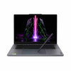LENOVO YOGA PRO 9 TOUCH 83SR003XSB (NVIDIA RTX Spark N1X 20CORE / 64GB LPDDR5X-9400/1TB+1s/NVIDIA Blackwell RTX 6144-core /15.3" 2.5K WQXGA-OLED/WIN11-PRO) - 83SR003XSB [PRE-ORDER]