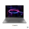 LENOVO YOGA 7 2IN1 TOUCH SCREEN 83TC002FSB ( ULTRA 7 355 /32GB LP-RAM /1TB SSD /INTEL/14" WUXGA TOUCH /WIN11H) - 83TC002FSB [Pre-Order]