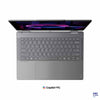 LENOVO YOGA 7 2IN1 TOUCH SCREEN 83TC002FSB ( ULTRA 7 355 /32GB LP-RAM /1TB SSD /INTEL/14" WUXGA TOUCH /WIN11H) - 83TC002FSB [Pre-Order]