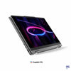 LENOVO YOGA 7 2IN1 TOUCH SCREEN 83TC002FSB ( ULTRA 7 355 /32GB LP-RAM /1TB SSD /INTEL/14" WUXGA TOUCH /WIN11H) - 83TC002FSB [Pre-Order]