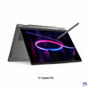 LENOVO YOGA 7 2IN1 TOUCH SCREEN 83TC002FSB ( ULTRA 7 355 /32GB LP-RAM /1TB SSD /INTEL/14" WUXGA TOUCH /WIN11H) - 83TC002FSB [Pre-Order]