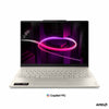 LENOVO YOGA 7 2IN1 TOUCH 83TD0080SB (RYZEN AI 7 445 6C/16GB LP-RAM /512GB SSD/840M/14"WUXGA (1920x1200) OLED- TOUCH-Seashell /WIN11H) - 83TD0080SB