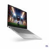 LENOVO IDEAPAD SLIM 5 83UE0009SB (CORE 7 350 /16GB LP-7467 RAM/512GB SSD 2242+NOs/INTEL/13.3"WUXGA-IPS- TOUCH /WIN11H) - 83UE0009SB