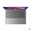 LENOVO IDEAPAD SLIM 5 83UE0009SB (CORE 7 350 /16GB LP-7467 RAM/512GB SSD 2242+NOs/INTEL/13.3"WUXGA-IPS- TOUCH /WIN11H) - 83UE0009SB