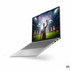 LENOVO IDEAPAD SLIM 5 83UE0009SB (CORE 7 350 /16GB LP-7467 RAM/512GB SSD 2242+NOs/INTEL/13.3"WUXGA-IPS- TOUCH /WIN11H) - 83UE0009SB