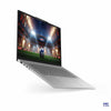 LENOVO IDEAPAD SLIM 5 83UF0008SB (CORE 7 350/32GB LP-7467 RAM/512GB SSD 2242+NOs/INTEL/15.3"WUXGA TOUCH /WIN11H) - 83UF0008SB