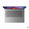 LENOVO IDEAPAD SLIM 5 83UF0008SB (CORE 7 350/32GB LP-7467 RAM/512GB SSD 2242+NOs/INTEL/15.3"WUXGA TOUCH /WIN11H) - 83UF0008SB