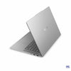 LENOVO IDEAPAD SLIM 5 83UF0008SB (CORE 7 350/32GB LP-7467 RAM/512GB SSD 2242+NOs/INTEL/15.3"WUXGA TOUCH /WIN11H) - 83UF0008SB