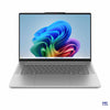 LENOVO IDEAPAD SLIM 5 83UF0008SB (CORE 7 350/32GB LP-7467 RAM/512GB SSD 2242+NOs/INTEL/15.3"WUXGA TOUCH /WIN11H) - 83UF0008SB