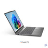 LENOVO IDEAPAD 5 2IN1 83UG0005SB (ULTRA 5 322 6C/16GB RAM (8X2)/512GB SSD+1S/INTEL/14" WUXGA IPS TOUCH SCREEN+PEN/W11H) - 83UG0005SB
