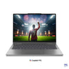 LENOVO IDEAPAD 5 2IN1 83UG0029SB (ULTRA 7 355 8C/16GB(8X2)/512GB+1s/INTEL/14"WUXGA IPS TOUCH SCREEN+PEN/W11H)-2YEARS  - 83UG0029SB