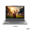 LENOVO IDEAPAD 5 2-in-1 83UH0008SB (RYZEN RI 7 445 6C/16GB(8X2)/ 1TB SSD2242+1s2280/AMD 840M/14"WUXGA IPS-TOUCH SCREEN WITH PEN-LUNA GREY/WIN11H) - 83UH0008SB