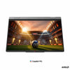 LENOVO IDEAPAD 5 2-in-1 83UH0008SB (RYZEN RI 7 445 6C/16GB(8X2)/ 1TB SSD2242+1s2280/AMD 840M/14"WUXGA IPS-TOUCH SCREEN WITH PEN-LUNA GREY/WIN11H) - 83UH0008SB